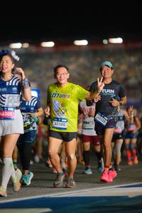 BIB: 46305, 41105, 45320
                            <button type="button" onclick="openModal(23228772)" class="btn btn-primary btn-sm float-right btn-popup" data-toggle="modal" data-target=".modal-high-quality">
                        <i class="fas fa-shopping-cart"></i> Add to Cart
                    </button>
                                            <button type="button" onclick="isThisMe(23228772, true)" class="btn btn-success btn-sm float-right btn-popup btn-isme hidden" data-toggle="tooltip" data-placement="bottom" title="นี่คือรูปของคุณใช่ไหม คลิกที่นี่เพื่อเอาเข้าอัลบั้ม">
                        <i class="fas fa-plus"></i> Add to album
                    </button>
                    <button type="button" onclick="isThisMe(23228772, false)" class="btn btn-warning btn-sm float-right btn-popup btn-isnotme hidden">
                        <i class="fas fa-ban"></i> Remove from album
                    </button>